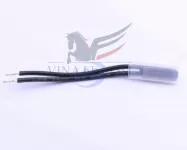 Công tắc cảm ứng nhiệt KSD9700-60/5JSB/080C Xucheng Elec